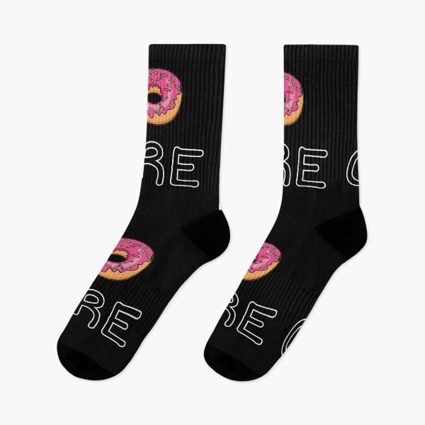 Item preview, I Donut care designed and sold by Zoe Baruch.