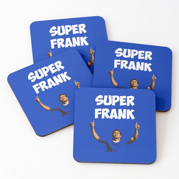 Item preview, Frank Lampard Illustration designed and sold by HenDesignStudio.