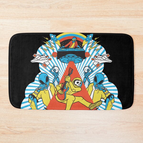 Item preview, Alienation designed and sold by rjartworks.