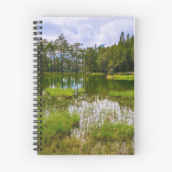 Item preview, Seefeld in Tirol, Austria designed and sold by PeterCseke.