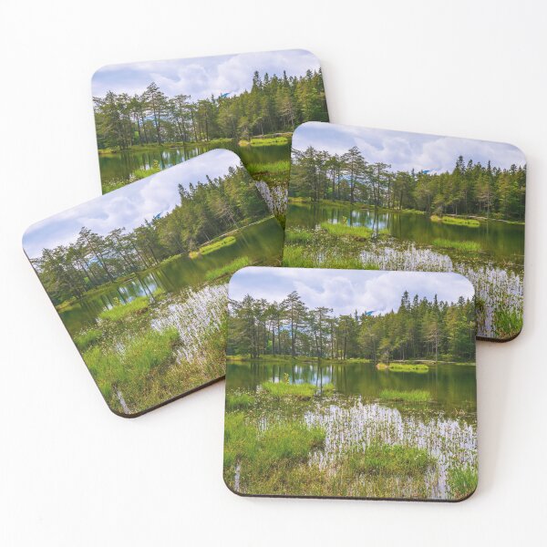Item preview, Seefeld in Tirol, Austria designed and sold by PeterCseke.