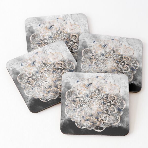 Item preview, Sapphires in your eyes designed and sold by cadinera.