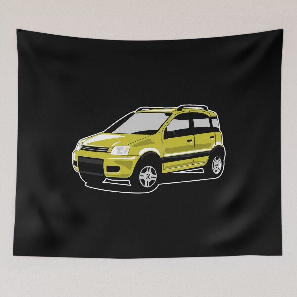 Item preview, Sketched Panda Artwork designed and sold by ILLUSTRIOUSEUROS.