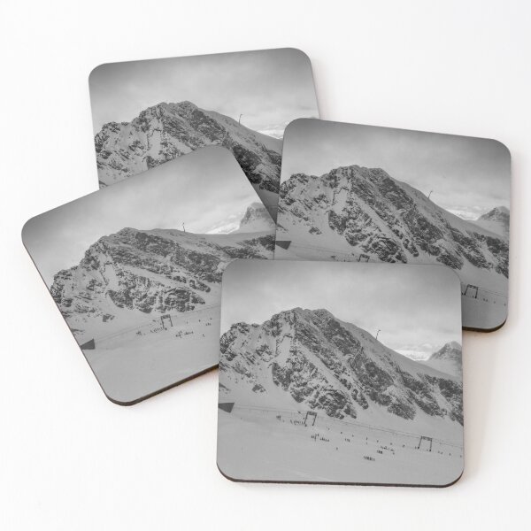 Item preview, Kaprun, Austria designed and sold by PeterCseke.