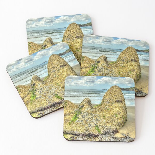 Item preview, High and Dry designed and sold by Catchavista.