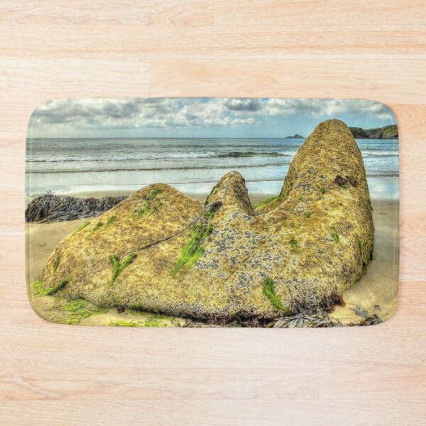 Item preview, High and Dry designed and sold by Catchavista.