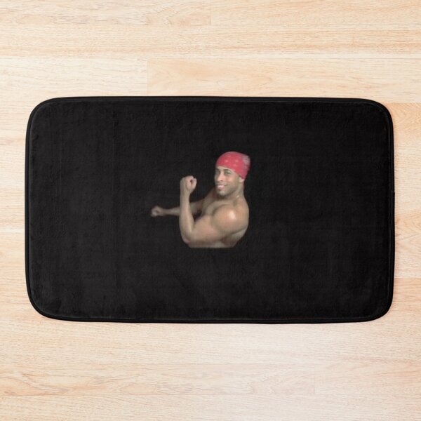 Item preview, Ricardo Milos designed and sold by Aloudys.