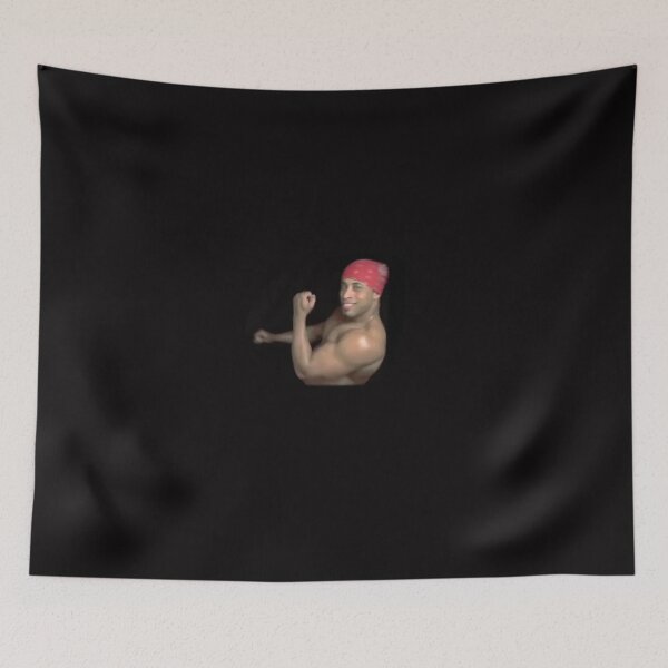 Item preview, Ricardo Milos designed and sold by Aloudys.