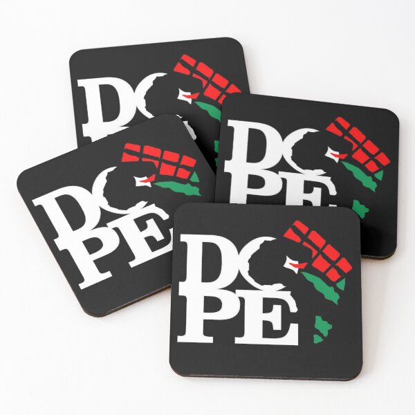 Item preview, Dope Africa designed and sold by Aileen Collins.