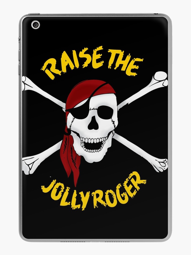 Pittsburgh pirates men's raise the jolly roger T-shirts, hoodie, sweater,  long sleeve and tank top