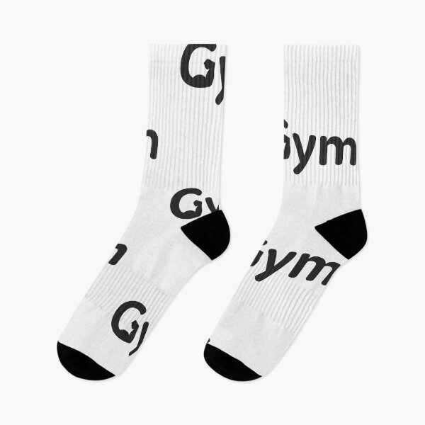 Item preview, Fitness Is Lifestyle designed and sold by SaraDarwish.