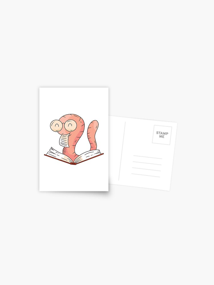 cute cartoon bookworm cute cartoon bookworm