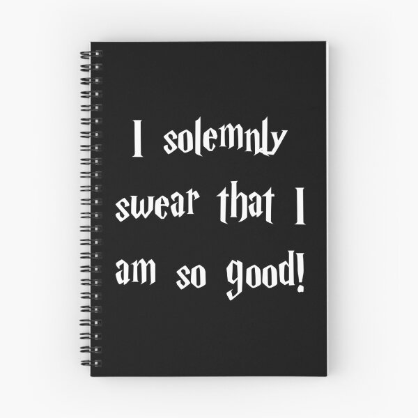 Item preview, I am so good! | Typography designed and sold by rsty11.