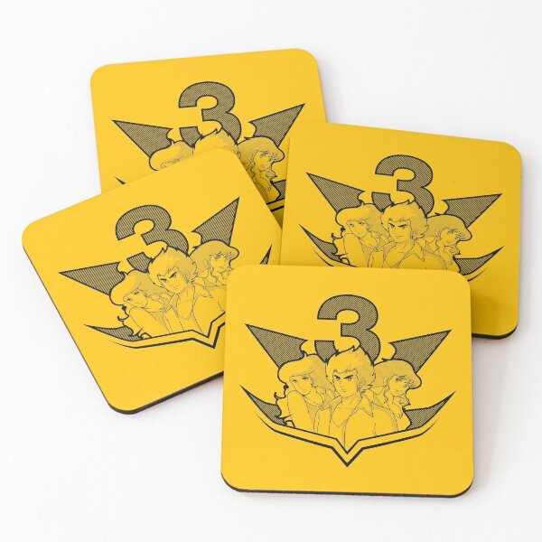 Item preview, 146 D3 Family designed and sold by Yexart.