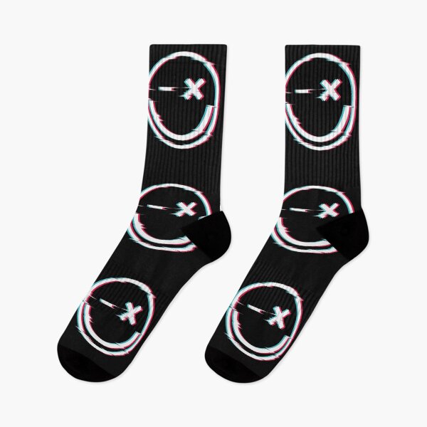 Item preview, Winking face designed and sold by DerSenat.
