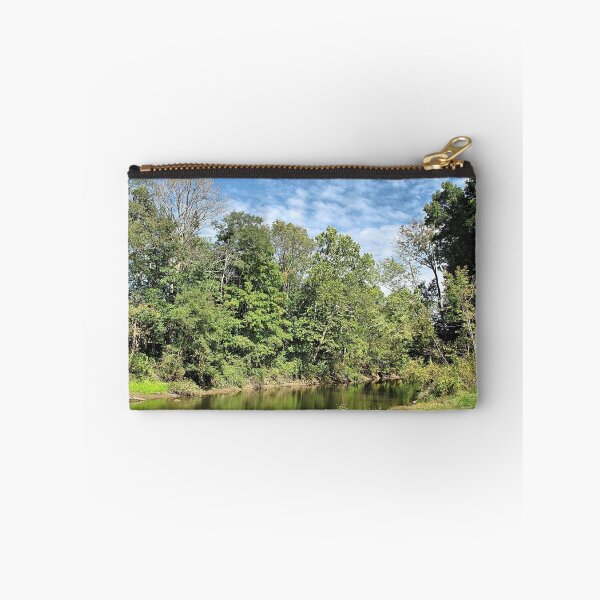 Item preview, Foster MetroPark designed and sold by Monnie Ryan.