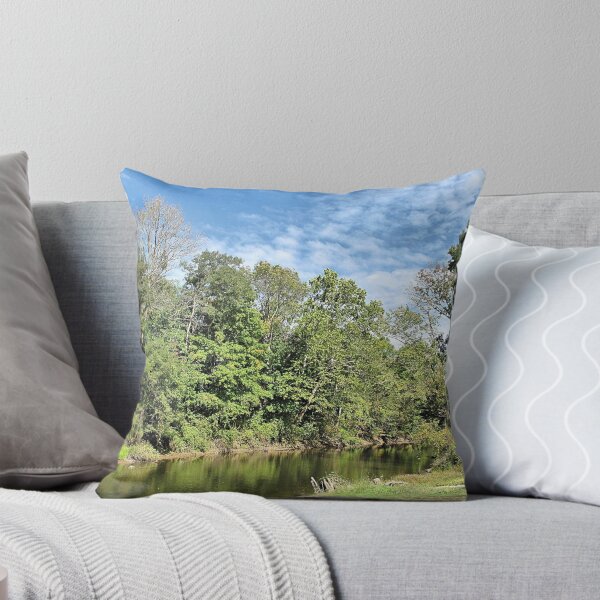 Item preview, Foster MetroPark designed and sold by Monnie Ryan.