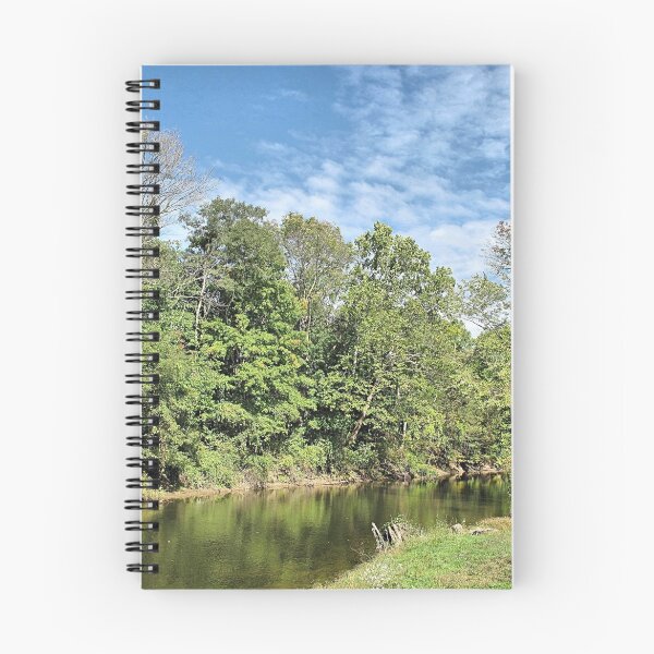 Item preview, Foster MetroPark designed and sold by Monnie Ryan.