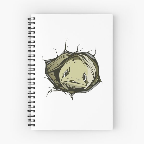 Item preview, Ice fishing, eel hole designed and sold by DerSenat.