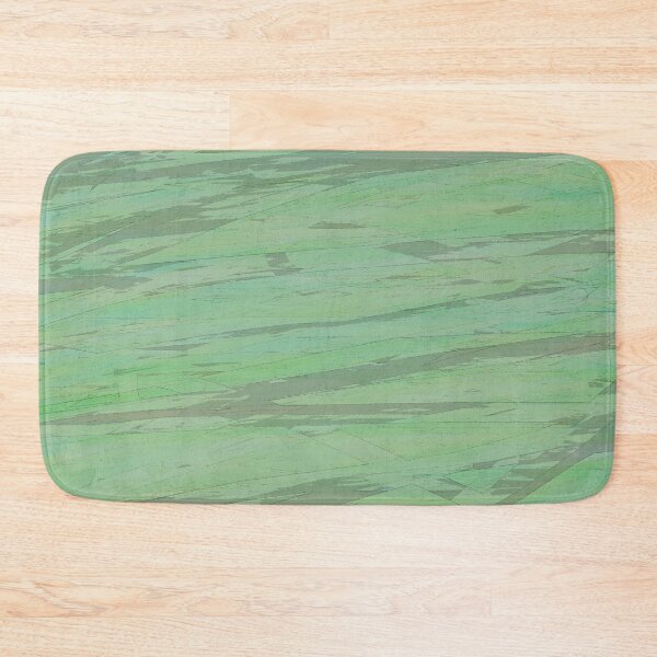Item preview, Grassland designed and sold by Jessie Williams.