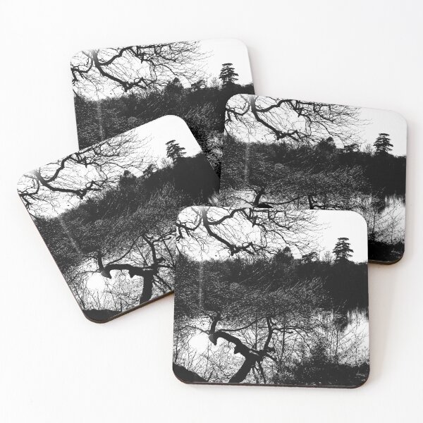 Item preview, Nature Reserve designed and sold by Ms-Bexy.