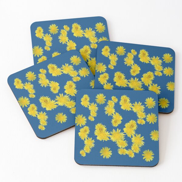 Item preview, Dandelion designed and sold by AHELENE.