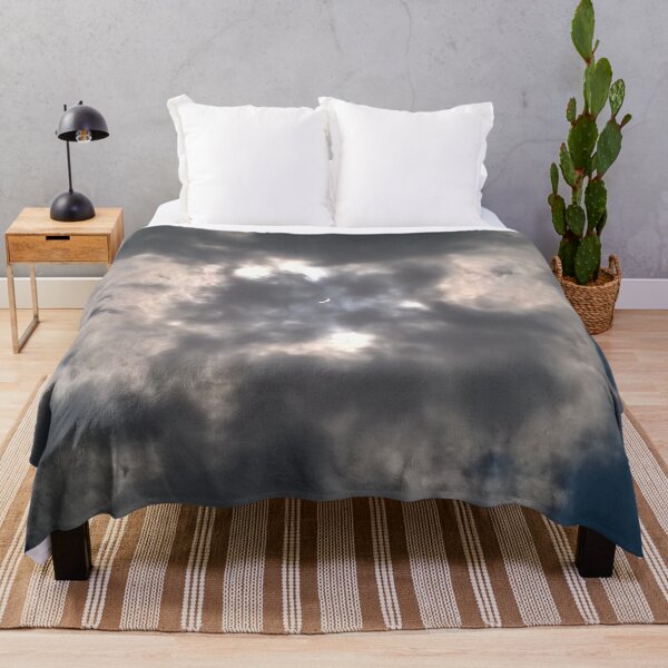 Item preview, Eclipse designed and sold by Max Grimm.