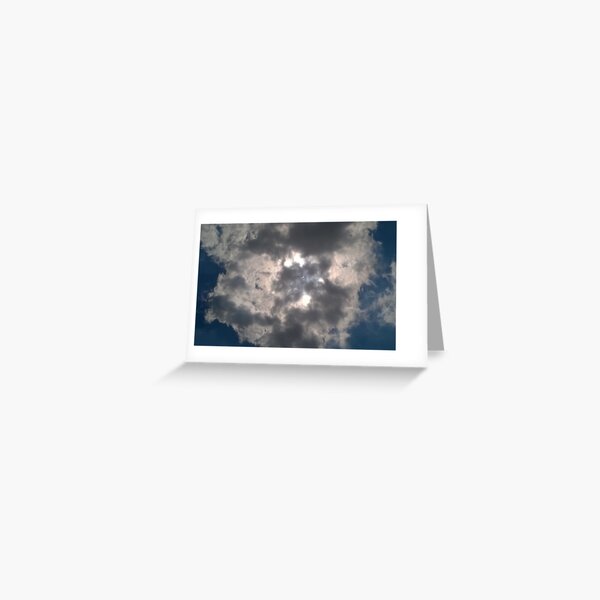 Item preview, Eclipse designed and sold by Max Grimm.