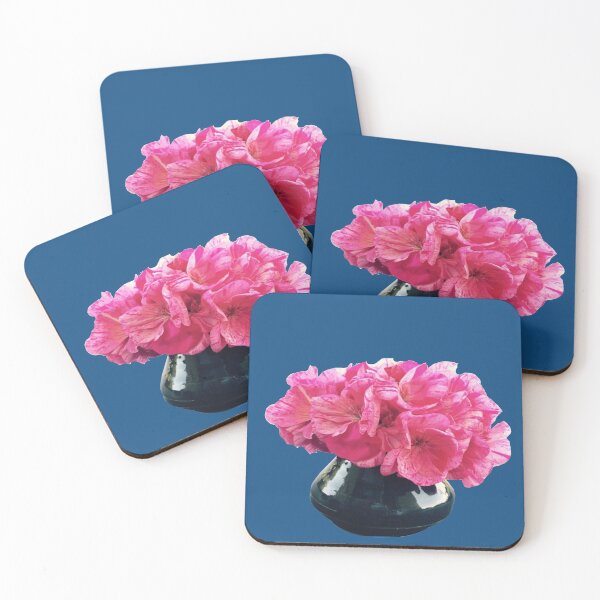 Item preview, For my mother designed and sold by AHELENE.