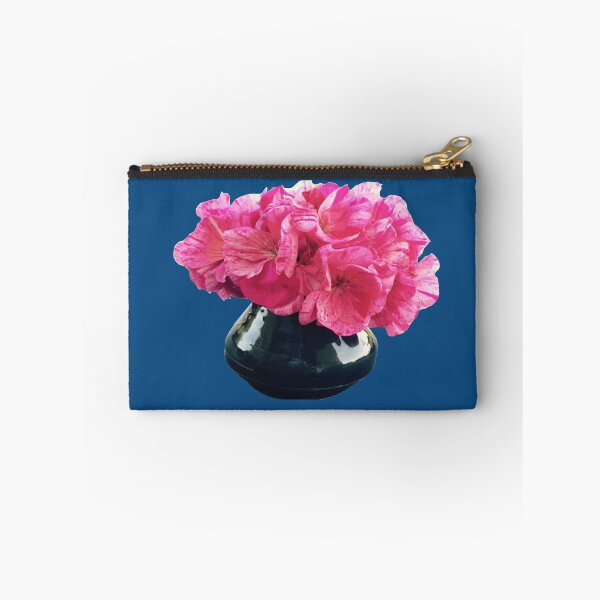 Item preview, For my mother designed and sold by AHELENE.