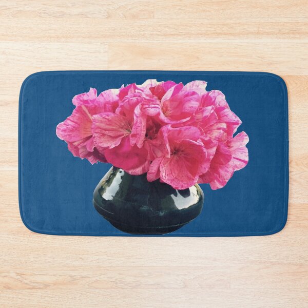 Item preview, For my mother designed and sold by AHELENE.