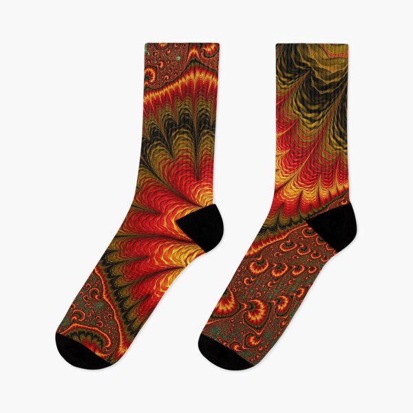 Item preview, Glory Colours... designed and sold by Roz Rayner-Rix.