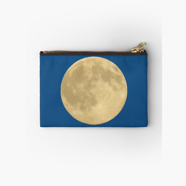 Item preview, Beautiful Full Moon designed and sold by AHELENE.