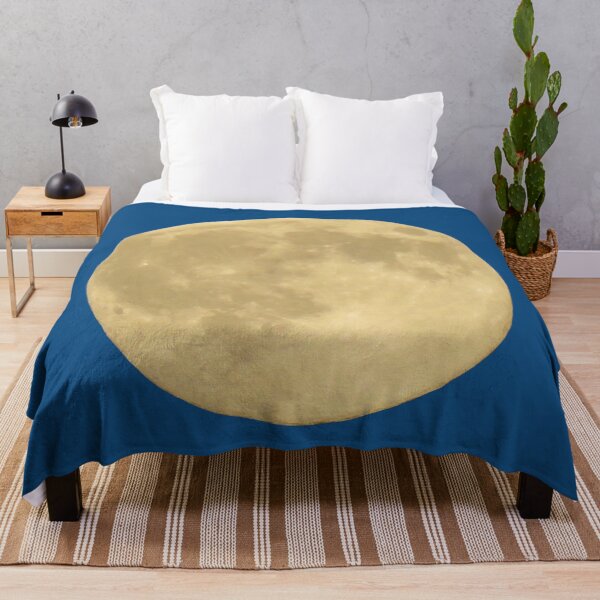 Item preview, Beautiful Full Moon designed and sold by AHELENE.