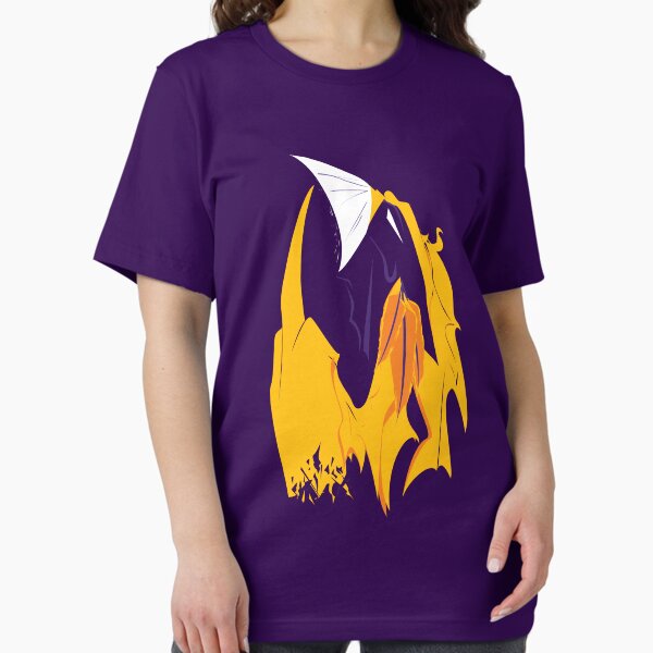 Item preview, The Maxx designed and sold by Ironwings.