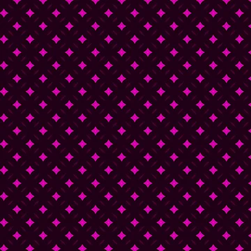 Artwork thumbnail, Unique Design by Code03