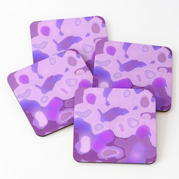 Item preview, Dotty designed and sold by Jessie Williams.