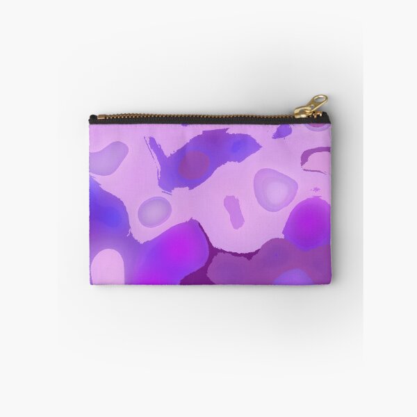 Item preview, Dotty designed and sold by Jessie Williams.