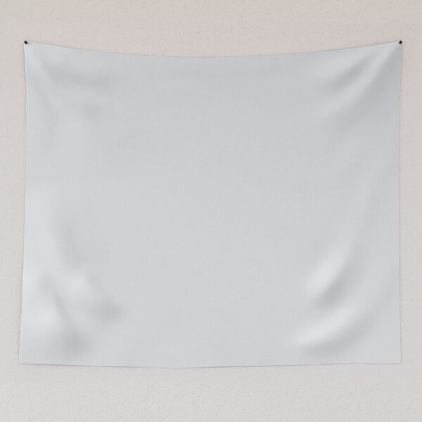 Item preview, Pale Silver Gray designed and sold by itsjensworld.