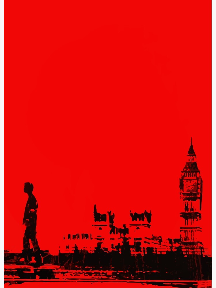 28 days later movie text 28 days later movie text