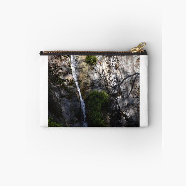 Item preview, Pfeiffer Falls designed and sold by hitomimyhomie.