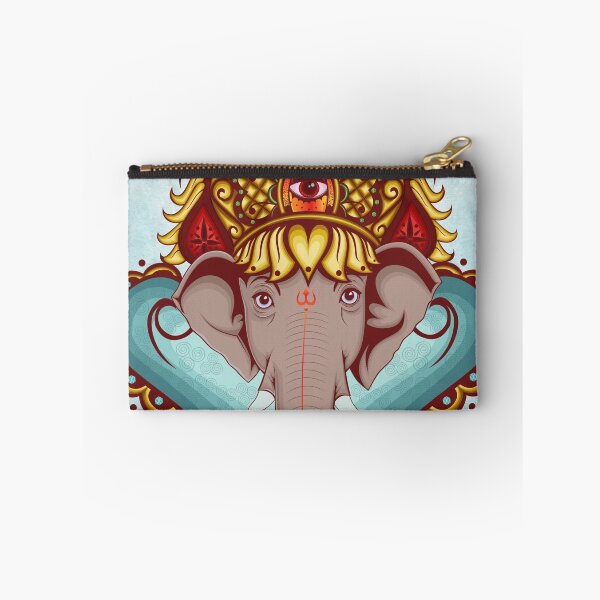 Item preview, Lord Ganesha designed and sold by Abati.