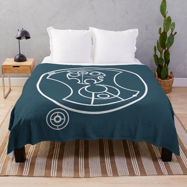 Item preview, Oh, Brilliant! designed and sold by Staceland.