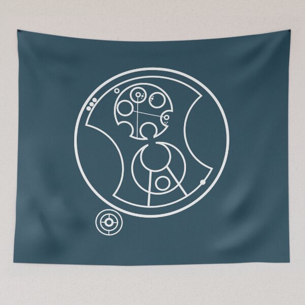 Item preview, Oh, Brilliant! designed and sold by Staceland.