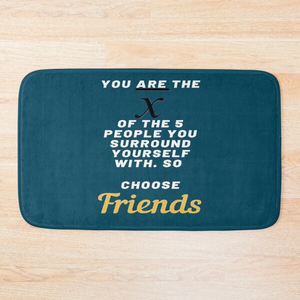 Item preview, Family Tree designed and sold by Doctors-orders.