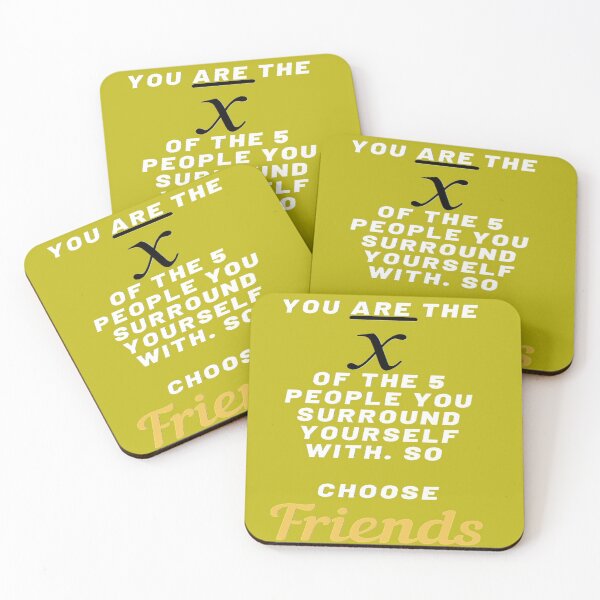 Item preview, Family Tree designed and sold by Doctors-orders.
