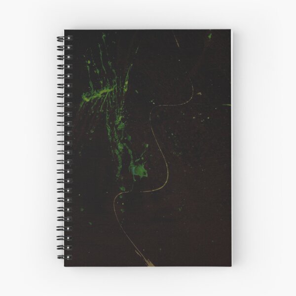 Item preview, STP Screen Transfer Process - 234 - Shaman of the Interrupt 3 designed and sold by WetdryvacRB01.