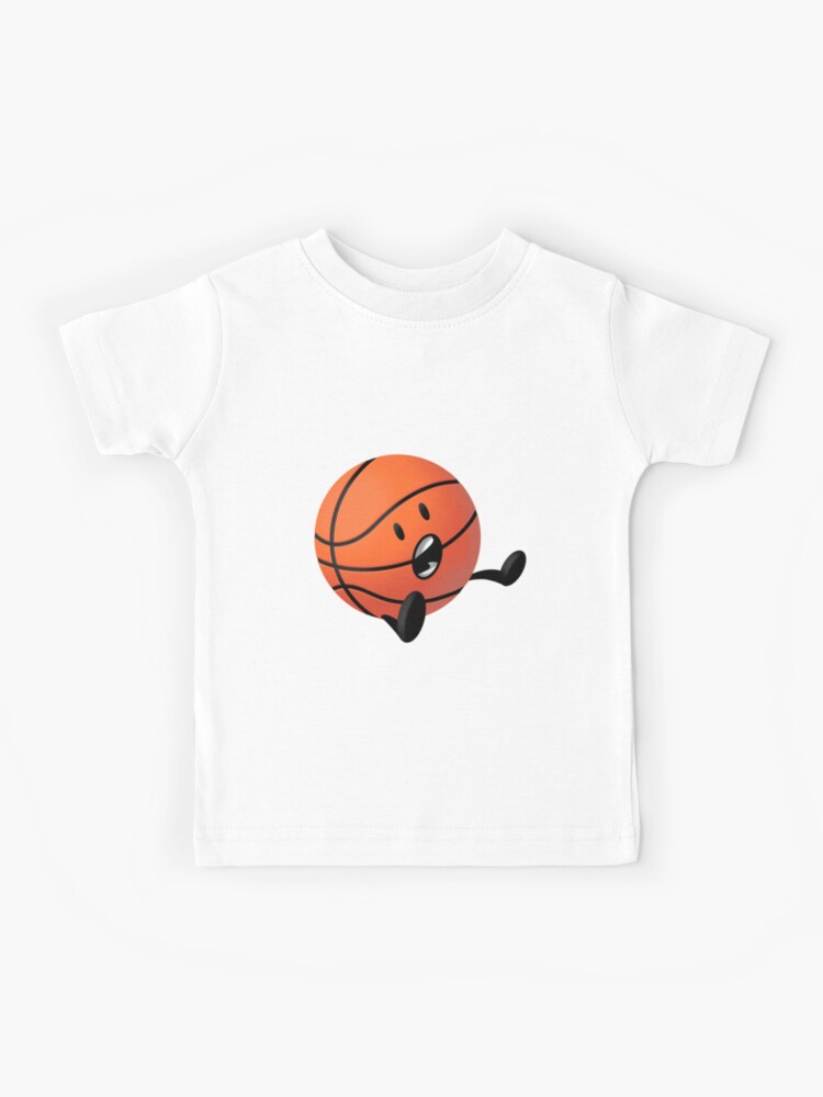  WTBFBY Kids Basketball T-Shirt Set,Boys Sports T Shirt