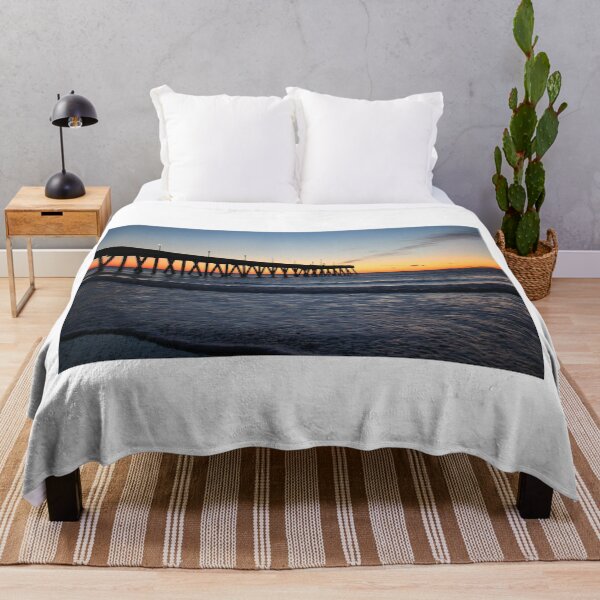 Item preview, Winter Sunrise designed and sold by Cynthia48.