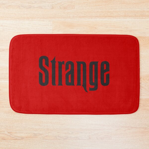 Item preview, Strange designed and sold by Off the Box.